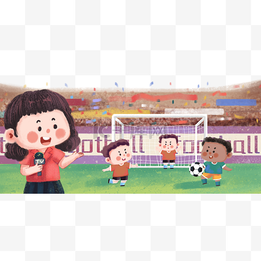 接下来的七