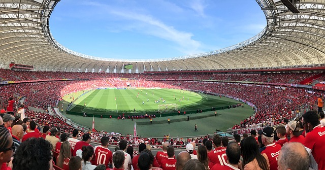 小男孩