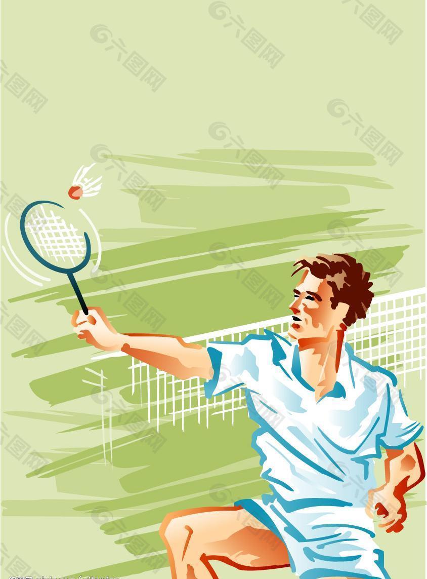 晰辨认路线 晰辨认路线