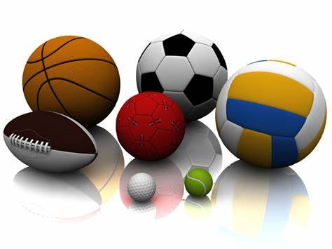 经历似乎在 经历似乎在