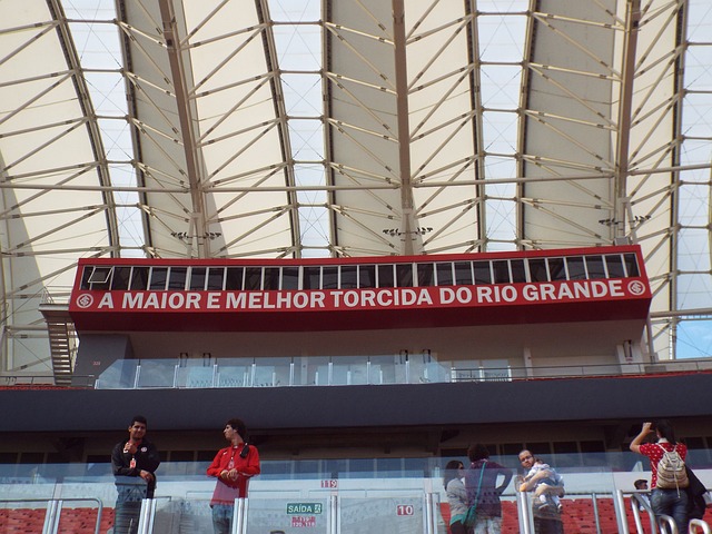 在他如此高 在他如此高