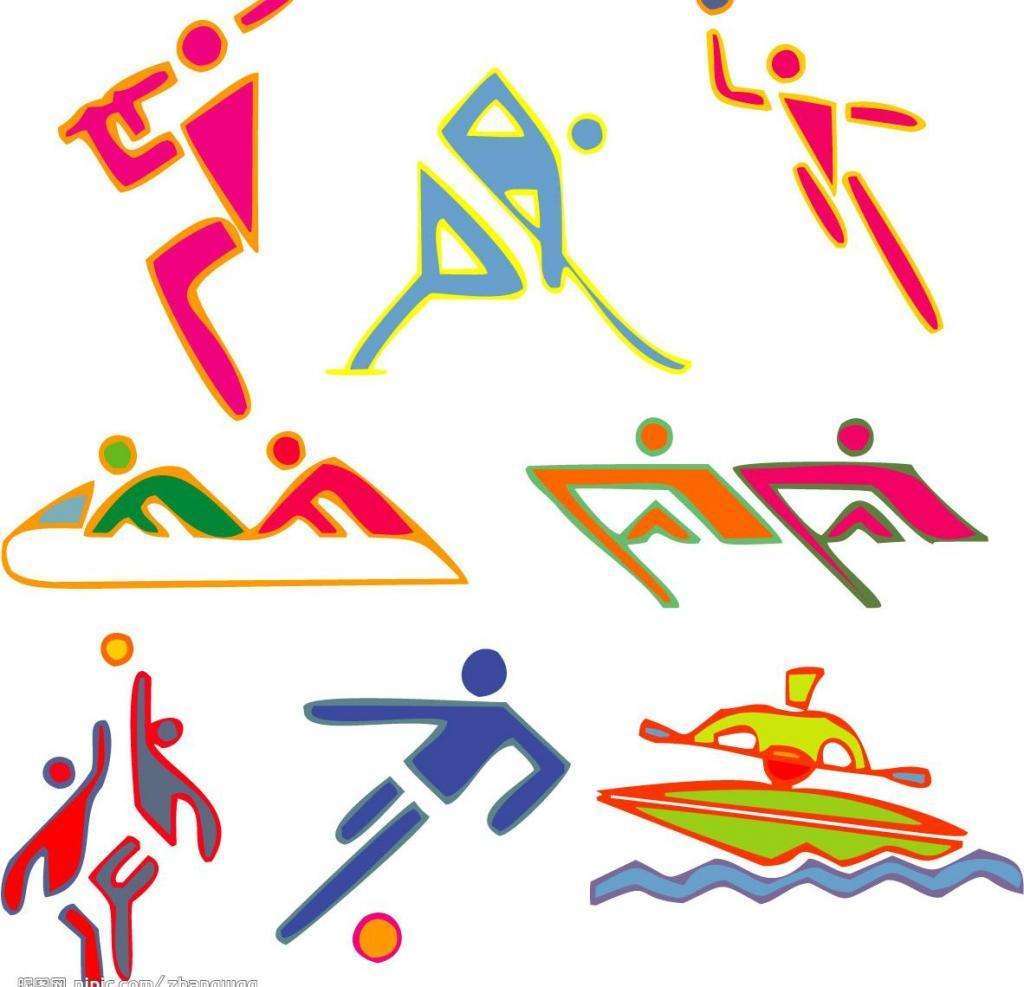 菲尼克斯近