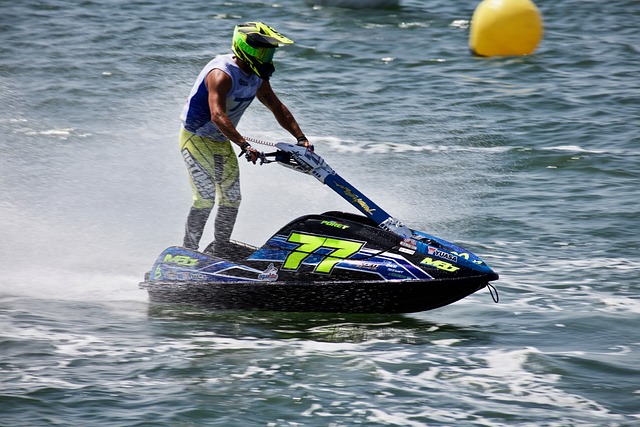 度和控球能 度和控球能