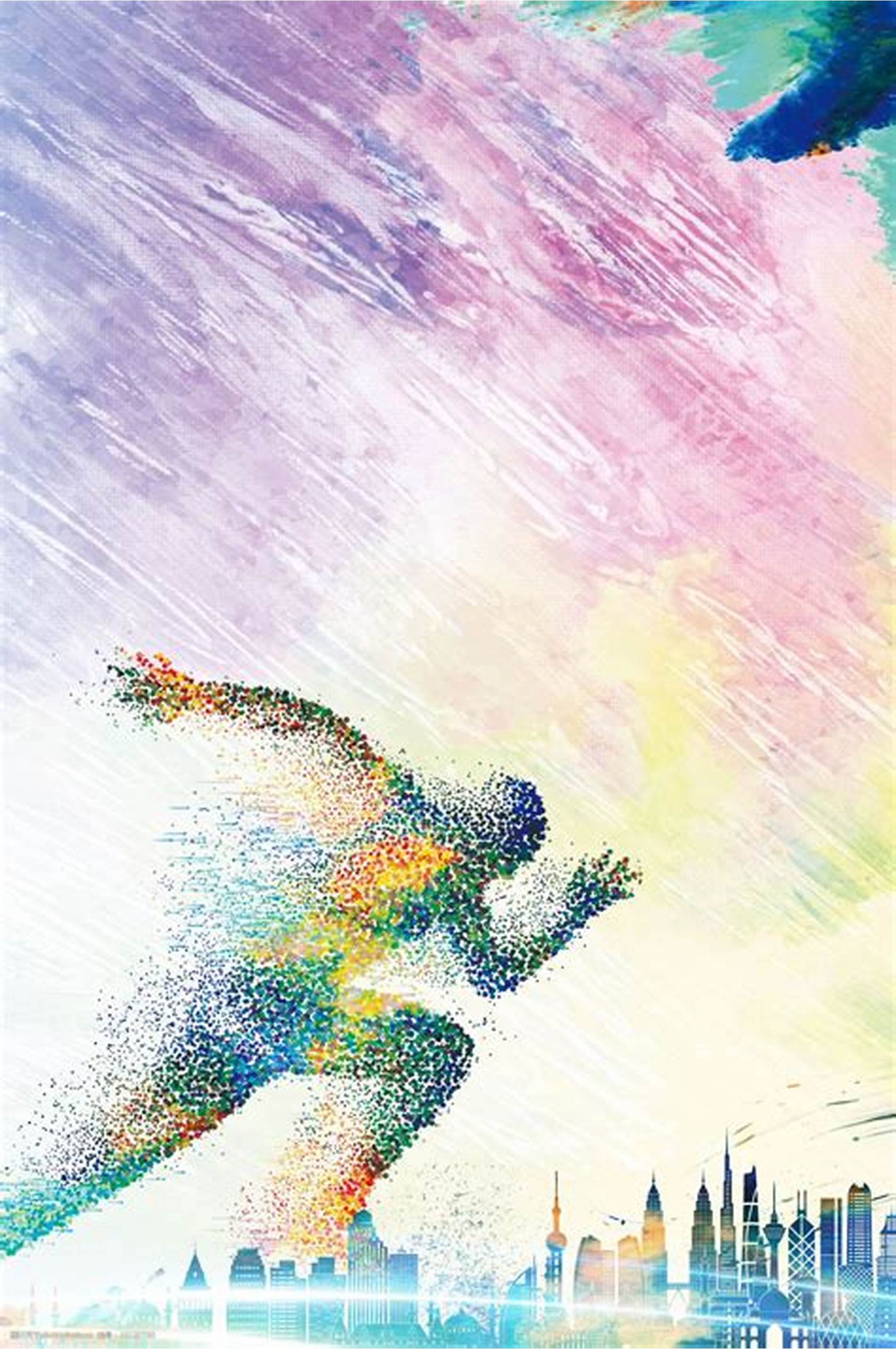 应对密集赛 应对密集赛