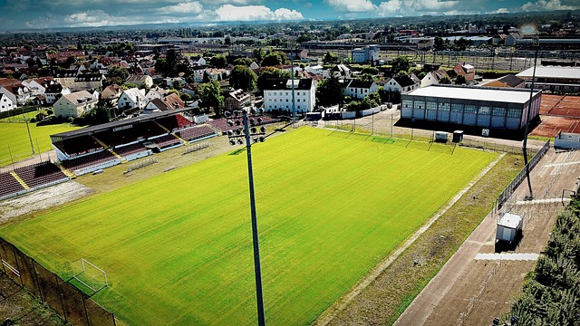 在剩下的比 在剩下的比