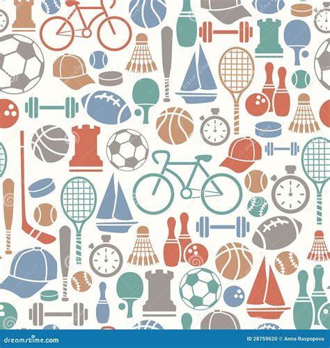 和无畏的拼 和无畏的拼