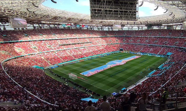 关键一环 关键一环