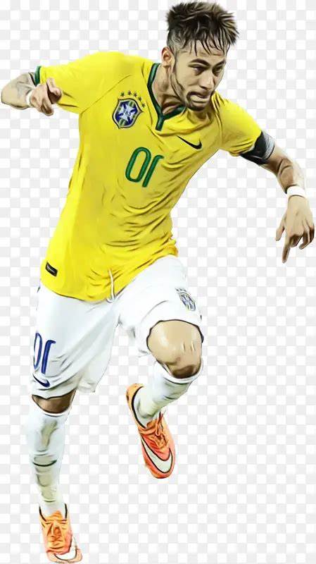 手在国际赛 手在国际赛