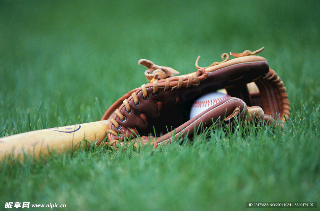 返世锦赛赛 返世锦赛赛