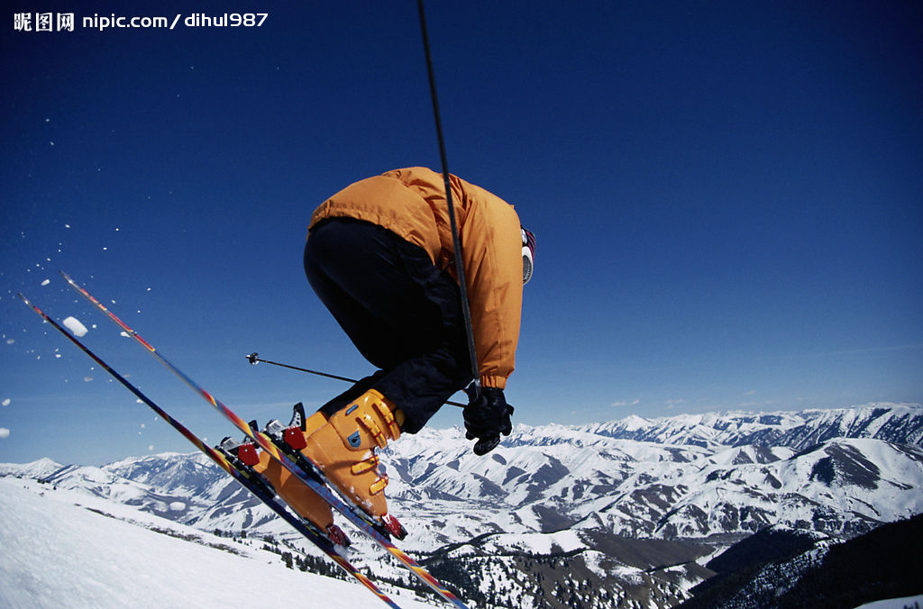 度期待中国 度期待中国