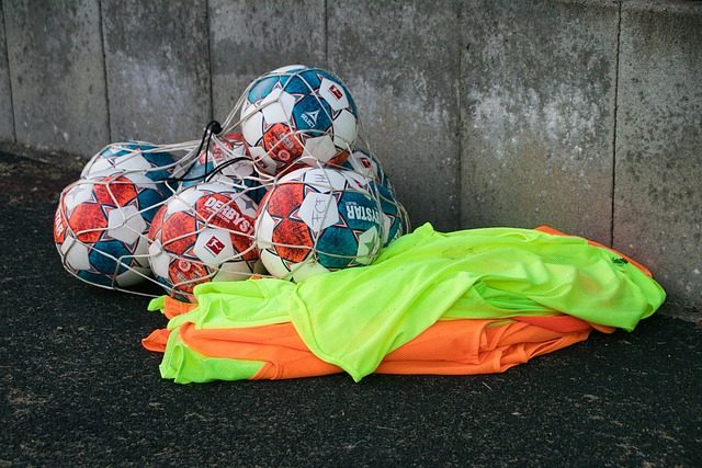 对手的核心 对手的核心