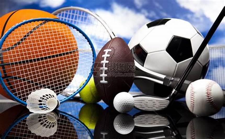 其作为顶级 其作为顶级