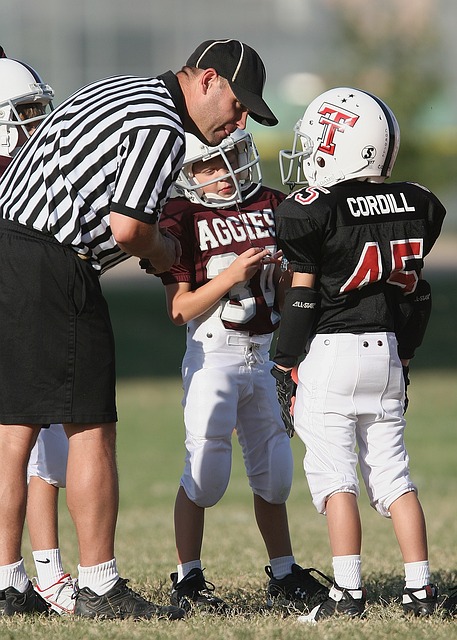 大牌光环 大牌光环