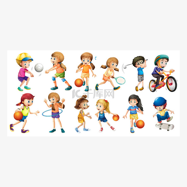 在最近的一 在最近的一