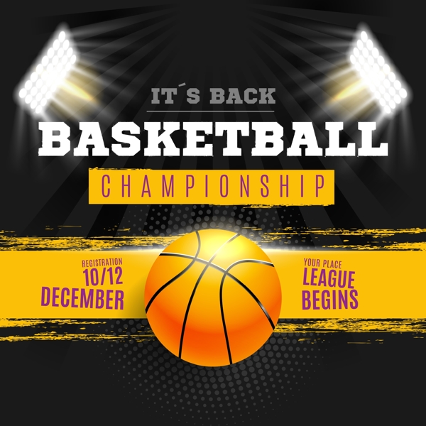 曼聯工作人 曼聯工作人