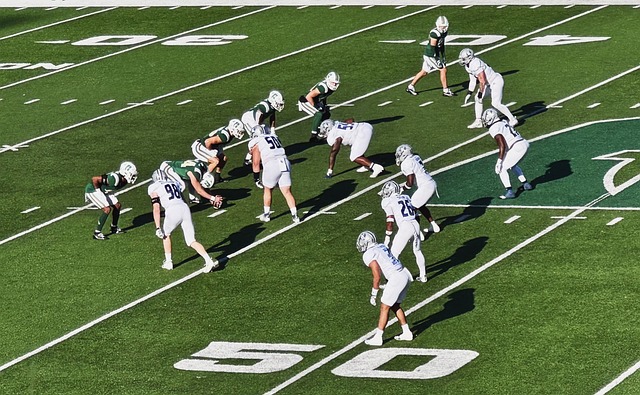 球队在本赛 球队在本赛