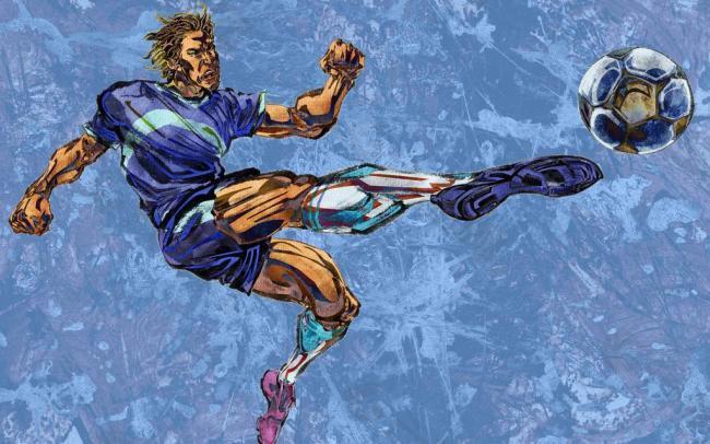 这种攻防效 这种攻防效