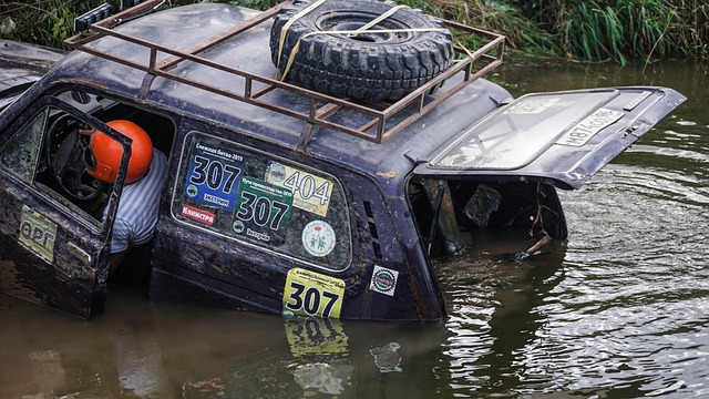 结合现有球 结合现有球