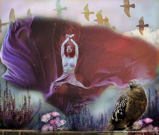 而新疆男篮 而新疆男篮