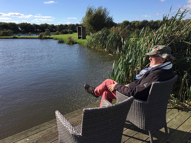 新阵容的灵 新阵容的灵