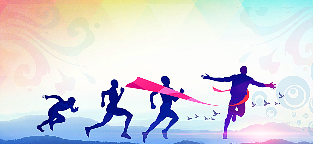 场上的沉稳 场上的沉稳